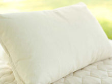 Load image into Gallery viewer, Organic Kapok Pillows