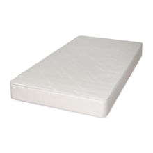 Load image into Gallery viewer, Organic Deluxe Foundation