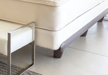 Load image into Gallery viewer, Organic Deluxe Foundation