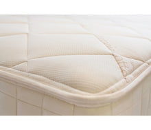 Load image into Gallery viewer, Chorus Organic Mattress
