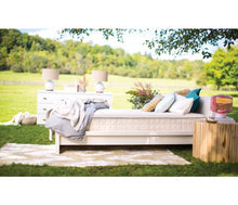 Load image into Gallery viewer, Chorus Organic Mattress