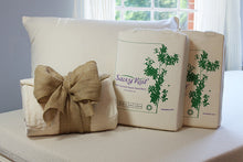 Load image into Gallery viewer, Dorm Bedding Set