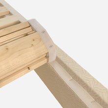 Load image into Gallery viewer, Organic Deluxe Foundation