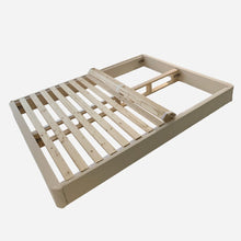 Load image into Gallery viewer, Organic Deluxe Foundation