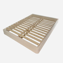 Load image into Gallery viewer, Organic Deluxe Foundation