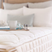 Load image into Gallery viewer, Chorus Organic Mattress