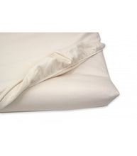 Load image into Gallery viewer, Organic Cotton Changing Pad Cover