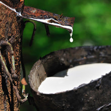 Load image into Gallery viewer, Shredded Latex Pillows