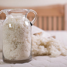 Load image into Gallery viewer, Organic Wool-Latex Pillows