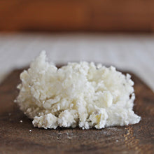 Load image into Gallery viewer, Organic Wool-Latex Pillows