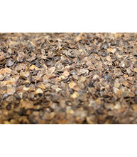 Load image into Gallery viewer, Organic Buckwheat Pillows
