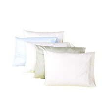 Load image into Gallery viewer, Organic Buckwheat Pillows
