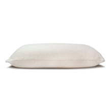 Load image into Gallery viewer, Organic Solid Latex Pillow
