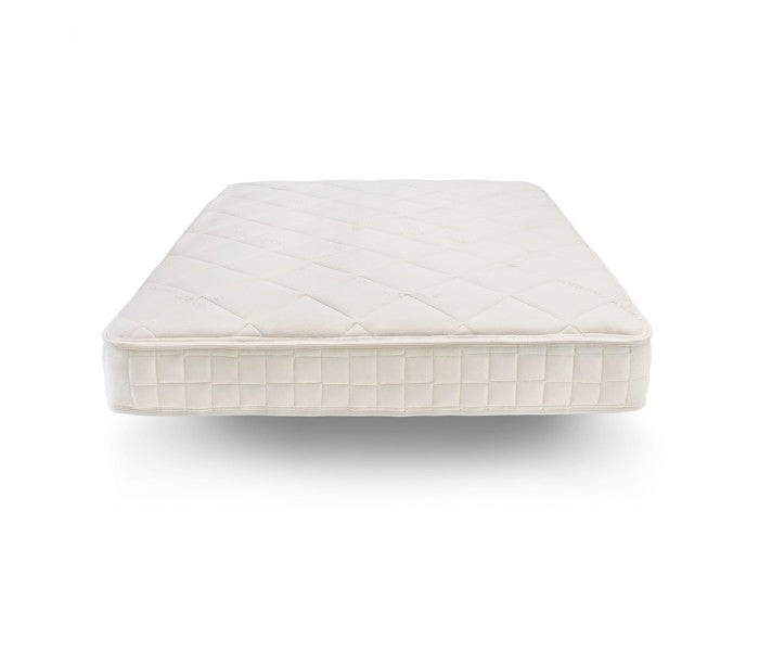 Chorus Organic Mattress