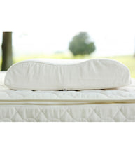 Load image into Gallery viewer, Natural Contour Pillow
