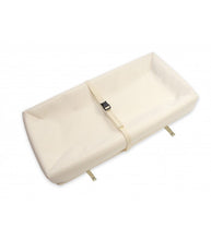 Load image into Gallery viewer, Organic Cotton Changing Pad
