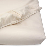 Load image into Gallery viewer, Organic Cotton Changing Pad
